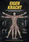 EIGEN KRACHT