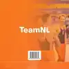 TOPSPORT & ETHIEK