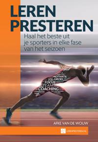 LEREN PRESTEREN