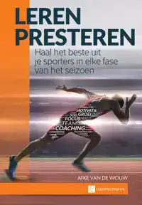 LEREN PRESTEREN