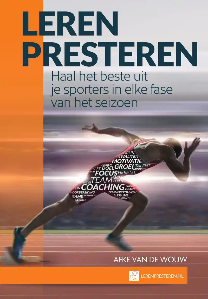 LEREN PRESTEREN