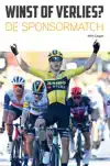 WINST OF VERLIES? DE SPONSORMATCH