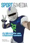 SPORT & MEDIA