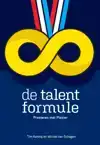DE TALENTFORMULE