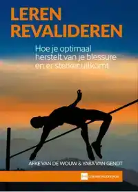 LEREN REVALIDEREN