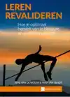 LEREN REVALIDEREN