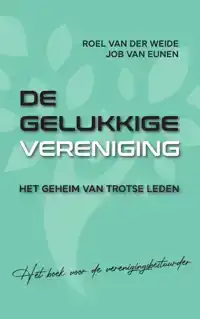 DE GELUKKIGE VERENIGING