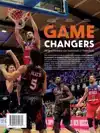 GAME CHANGERS