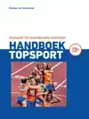 HANDBOEK TOPSPORT