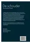 DE SCHOUDER