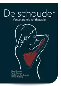 DE SCHOUDER