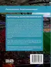 SPORTMARKETING: WAARDECREATIE BINNEN DE SPORT