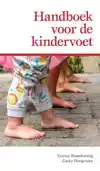 HANDBOEK VOOR DE KINDERVOET