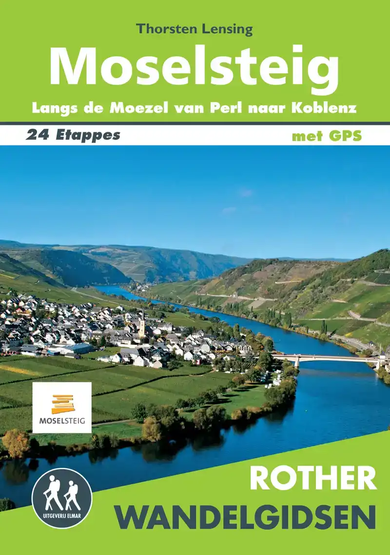 MOSELSTEIG