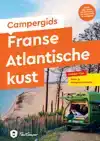 CAMPERGIDS FRANSE ATLANTISCHE KUST