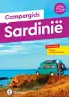 CAMPERGIDS SARDINIE