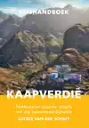 REISHANDBOEK KAAPVERDIE