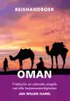 REISHANDBOEK OMAN