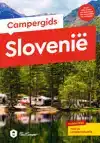 CAMPERGIDS SLOVENIE
