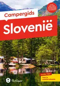 CAMPERGIDS SLOVENIE