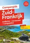 CAMPERGIDS ZUID-FRANKRIJK