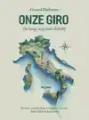 ONZE GIRO