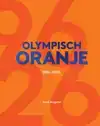 OLYMPISCH ORANJE