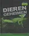 DIERENGEHEIMEN