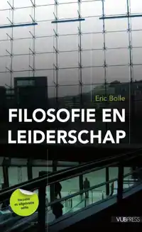 FILOSOFIE EN LEIDERSCHAP