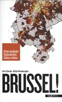 BRUSSEL!