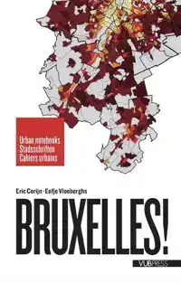 BRUXELLES!