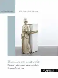 HAMLET EN ENTROPIE