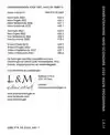 EXAMENTRAINING