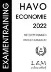 EXAMENTRAINING