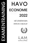 EXAMENTRAINING