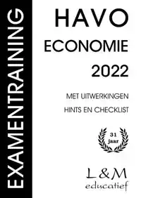EXAMENTRAINING