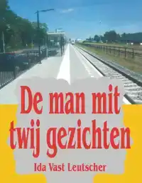 DE MAN MIT TWIJ GEZICHTEN