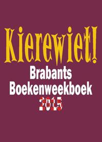 KIEREWIET!