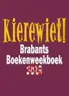 KIEREWIET!
