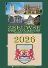 ZEEUWSE SPREUKENKALENDER