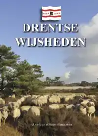 DRENTSE WIJSHEDEN