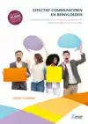 EFFECTIEF COMMUNICEREN EN BEINVLOEDEN
