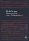NEDERLANDSE GRAMMATICA VOOR ANDERSTALIGEN