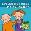 SPELEN MET JULES