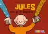 JULES EN ZIJN BUREN