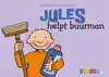 JULES HELPT BUURMAN