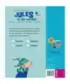 JULES IN DE WINTER