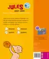 DOE MEE MET JULES AAN ZEE