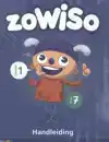 ZOWISO