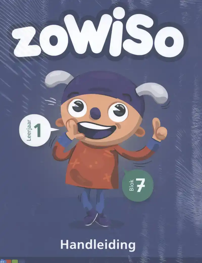 ZOWISO